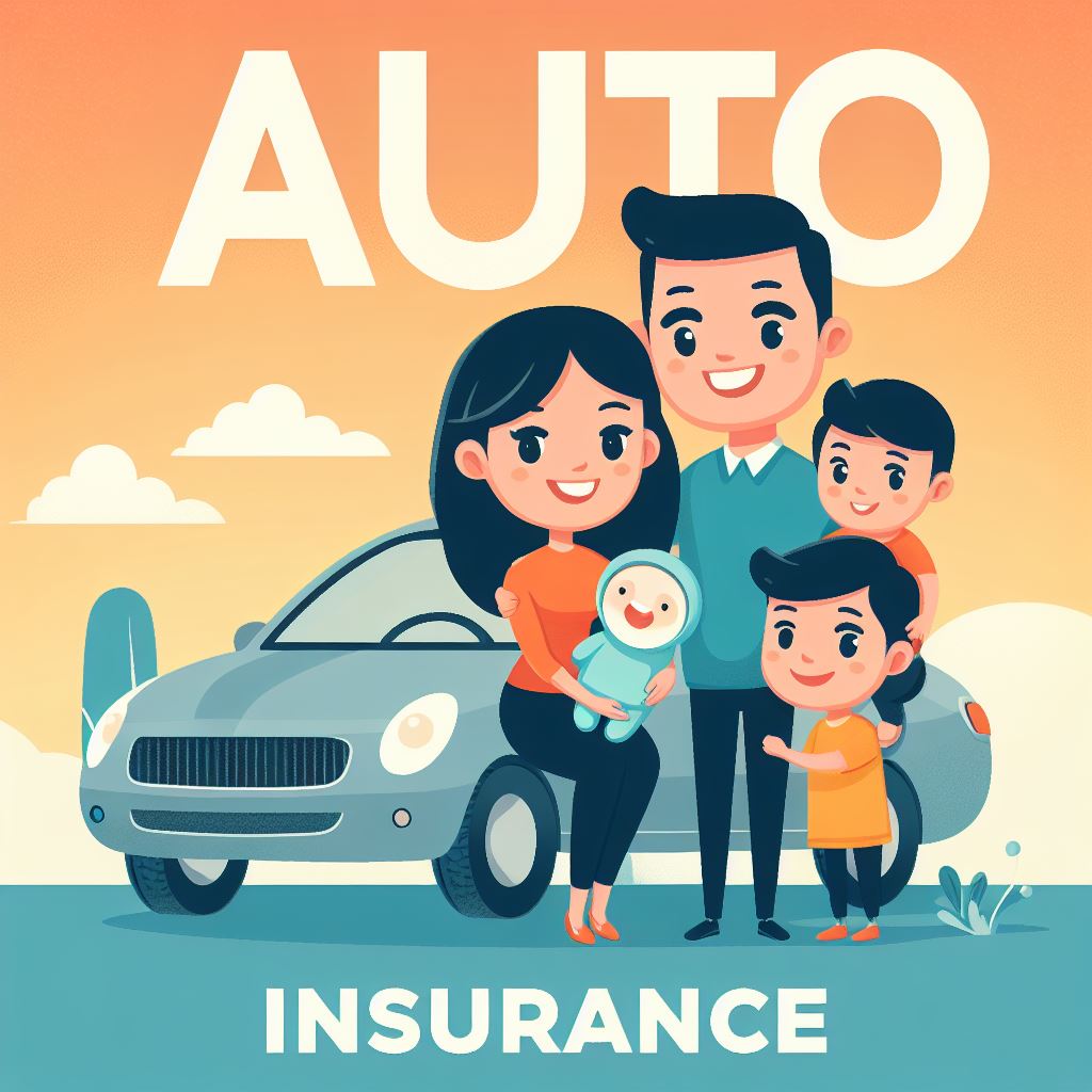 Car Insurance Quotes Richmond