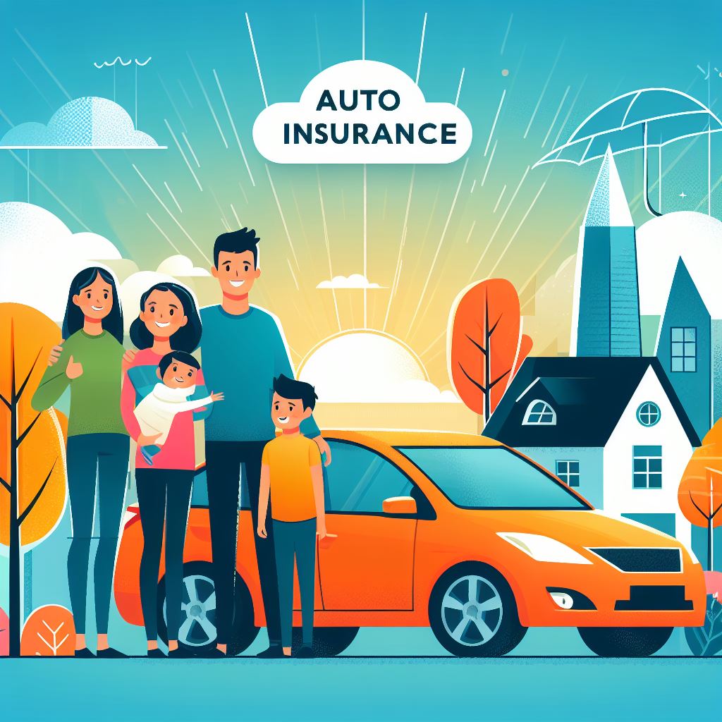 Car Insurance richmond virginia